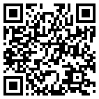 QR Code for Spot Tavern in Mount Vernon, IL 62864