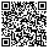 QR Code for Spring Lake Association in Quincy, IL 62301