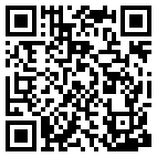 QR Code for St Ann in Lansing, IL 60438