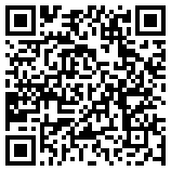 QR Code for St Anthony's Rectory in Beckemeyer, IL 62219
