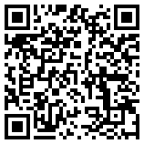 QR Code for St. Joseph Automotive & Diesel in Saint Joseph, IL 61873