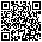 QR Code for Stamas Arthur E in Chicago, IL 60611