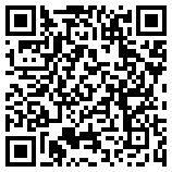 QR Code for Starbucks Coffee in Morris, IL 60450