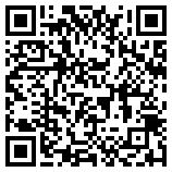 QR Code for Starcom Technologies in Lincolnwood, IL 60712