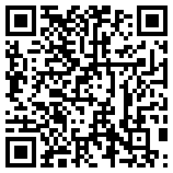 QR Code for Starlite Motel in Jacksonville, IL 62650