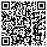 QR Code for Stephen J Storey Od in Dekalb, IL 60115