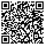 QR Code for Steve's Bakery in Ottawa, IL 61350