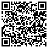 QR Code for Stewart John P in Farmer City, IL 61842
