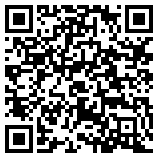 QR Code for Stone-Coatedsteel Roof Company in Northlake, IL 60164