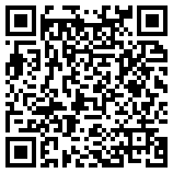 QR Code for Stratum Access Technologies in Libertyville, IL 60048