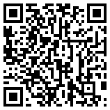 QR Code for Stroink AR MD in Bloomington, IL 61701