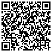 QR Code for Structural Engineering Consultants in Crystal Lake, IL 60014