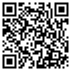 QR Code for Studio 120 in Waukegan, IL 60085