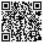 QR Code for Studios Spelman in Geneva, IL 60134