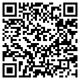 QR Code for Styling Station in Annawan, IL 61234