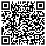 QR Code for Subway in Edwardsville, IL 62025