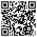 QR Code for Sumlax Garage Door Repair Skokie in Skokie, IL 60077