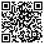 QR Code for Sunrise Jerseys in Clayton, IL 62324