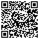 QR Code for Sunset Cleaners in Bartonville, IL 61607