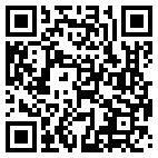 QR Code for Super Sharks in Homewood, IL 60430