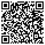 QR Code for Superior Optical in Glenview, IL 60026