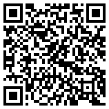 QR Code for Supported Independence in Chicago, IL 60606