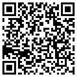 QR Code for Supportpro in Deerfield, IL 60015