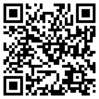 QR Code for Supt Office in Oneida, IL 61467