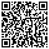QR Code for Sur LA Table in Naperville, IL 60540
