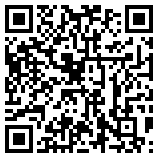QR Code for Susan Schmitt Dvm in Streator, IL 61364