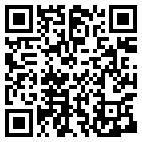 QR Code for Synchology in Chicago, IL 60654