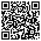 QR Code for Synopsys Inc in Schaumburg, IL 60173