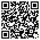 QR Code for T Asc in Quincy, IL 62301