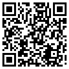 QR Code for T-Shirt Store in Chicago, IL 60651