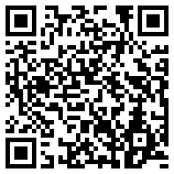 QR Code for El Rey Del Pollo Asado in Round Lake Beach, IL 60073