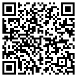 QR Code for Tactical Lighting Systems in Addison, IL 60101