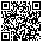 QR Code for Tahoe Locksmith in Hazel Crest, IL 60429