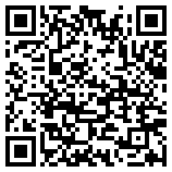 QR Code for Tailgater's Sports Bar and Grill in Bolingbrook, IL 60440