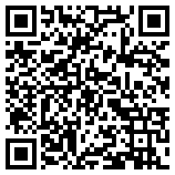 QR Code for Talent Optimization Partners in Chicago, IL 60611