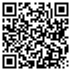QR Code for Talley's Kitchen in Clarendon Hills, IL 60514
