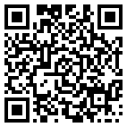 QR Code for Tangles N Tan in Marshall, IL 62441