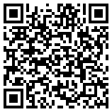 QR Code for Tannecha Freeman in Chicago, IL 60624
