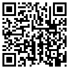 QR Code for Tcc Accounting in South Holland, IL 60473