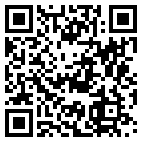 QR Code for Teleplus in Addison, IL 60101