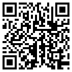 QR Code for Terminix in Tinley Park, IL 60477