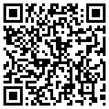 QR Code for Terry in Forsyth, IL 62535