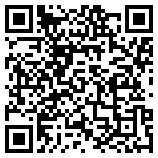 QR Code for Terry Landscaping in Murphysboro, IL 62966