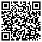 QR Code for Beacon Club in Joliet, IL 60432