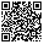 QR Code for The Dandy Dog in Highland, IL 62249