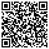 QR Code for The Dentist's Choice in Hoffman Estates, IL 60169